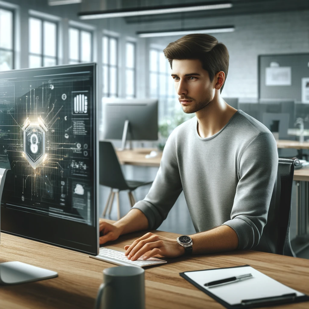 5 Lessons from Recent High-Profile Cybersecurity Breaches - Fuse Technology